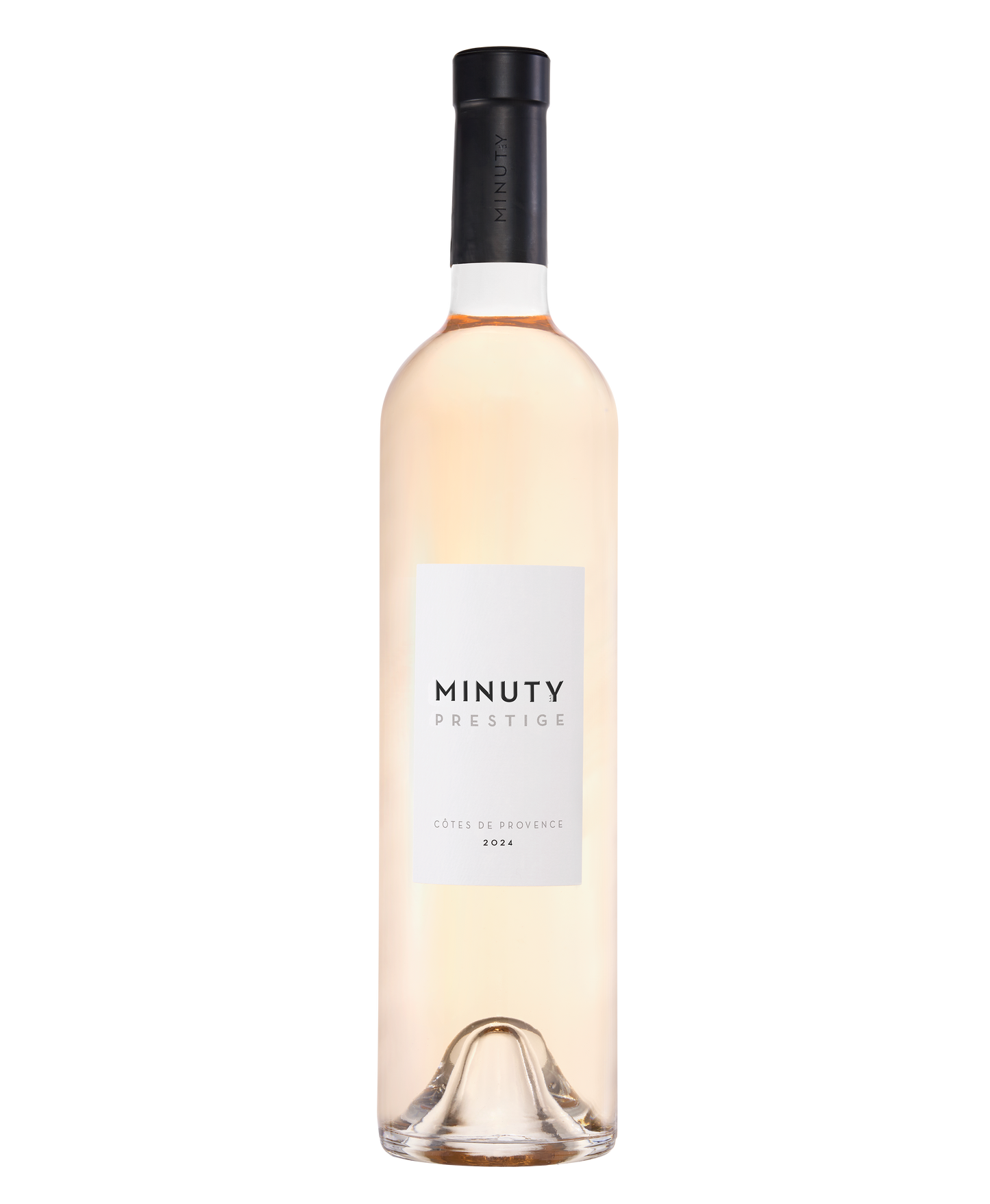 MINUTY PRESTIGE 2024 75CL