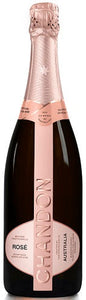 CHANDON BRUT ROSE 75CL (PUBLIC)