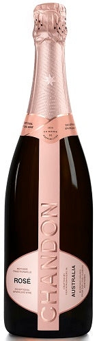 CHANDON BRUT ROSE 75CL (PUBLIC)