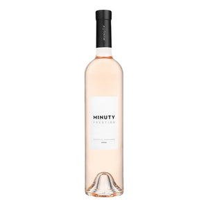 MINUTY PRESTIGE 2023 75CL (PUBLIC)