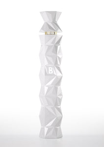 BELVEDERE 10 70CL (MHDM-CS)