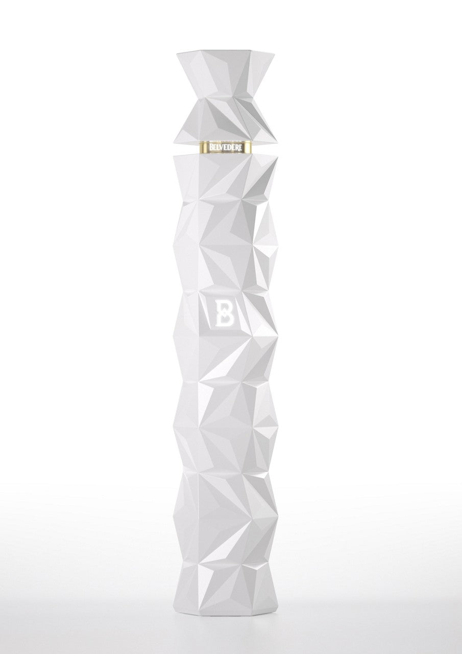 BELVEDERE 10 70CL (MHDM-CS)