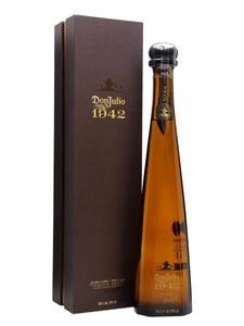DON JULIO 1942 75CL (PUBLIC)