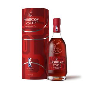 HENNESSY V.S.O.P x NBA 2024 70cl (MHDM-CS)
