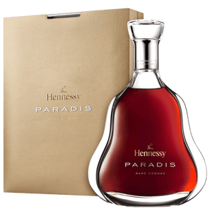 HENNESSY PARADIS 70CL (PUBLIC)