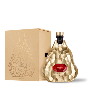 HENNESSY X.O x JMO 2024 70CL (MHDM-CS)