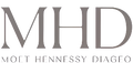 MHD Staff Sales MY