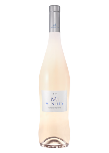 MINUTY M 2023 75CL (STAFF)