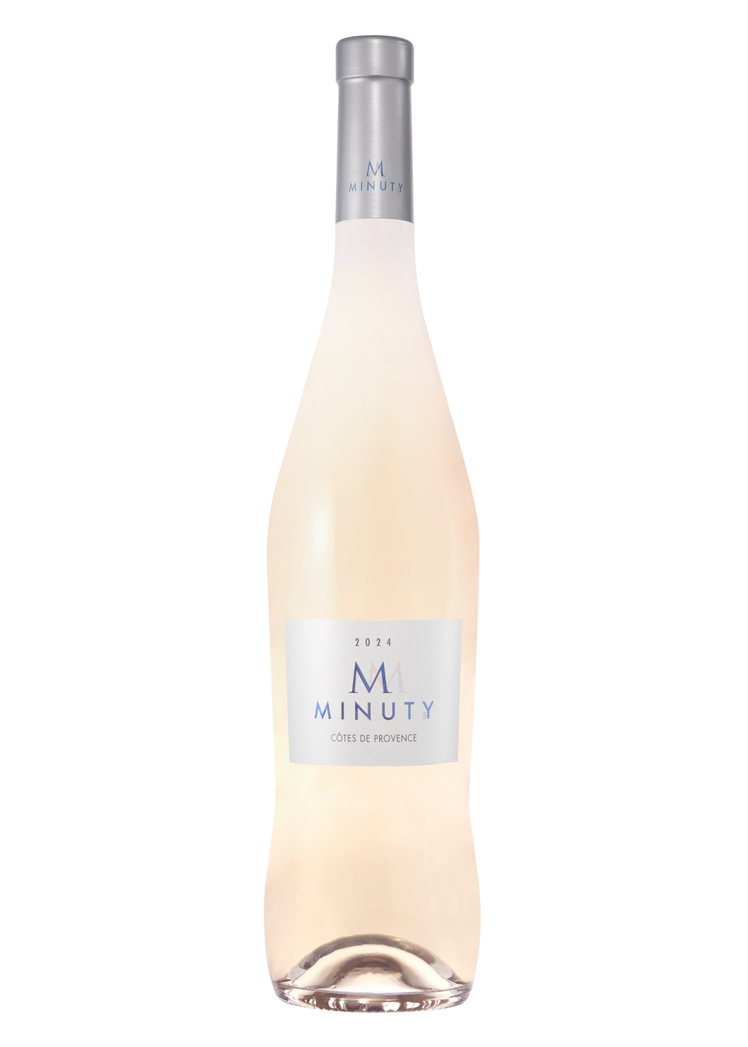 MINUTY M 2023 75CL (STAFF)