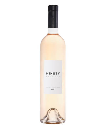 MINUTY PRESTIGE 2023 75CL (STAFF)