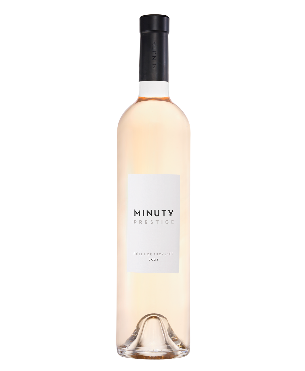 MINUTY PRESTIGE 2023 75CL (STAFF)