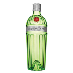 TANQUERAY NO TEN 75CL (MHDM-CS)
