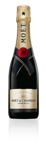MOET & CHANDON BRUT IMPERIAL 37.5CL (PUBLIC)