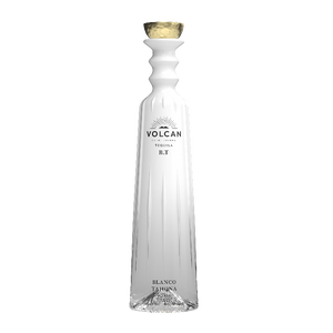 VOLCAN BLANCO TAHONA 70CL (MHDM-LV)