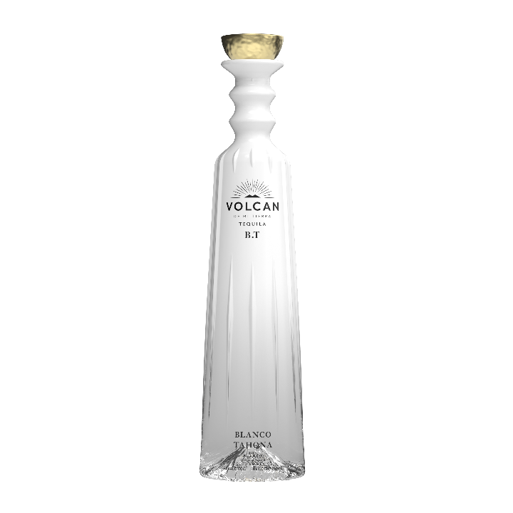 VOLCAN BLANCO TAHONA 70CL (PUBLIC)