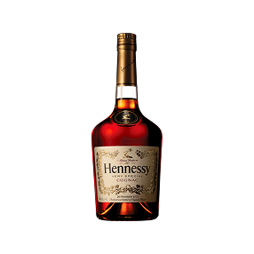 Hennessy