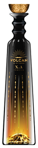 VOLCAN X.A 70CL (PUBLIC)