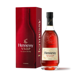 HENNESSY V.S.O.P 70CL (PUBLIC)