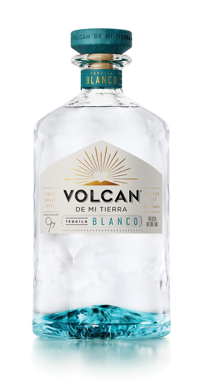 VOLCAN BLANCO 70CL (PUBLIC)