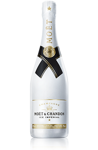 MOET & CHANDON ICE IMPERIAL 75CL (PUBLIC)