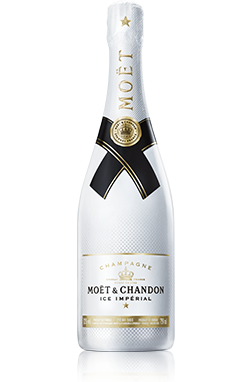 MOET & CHANDON ICE IMPERIAL 75CL (PUBLIC)
