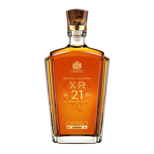 JW&SONS XR 21Y 75CL (MHDM-LV)